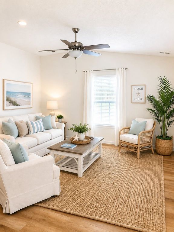 9668 Middleton Ct., Murrells Inlet, SC 29576 — photo 5
