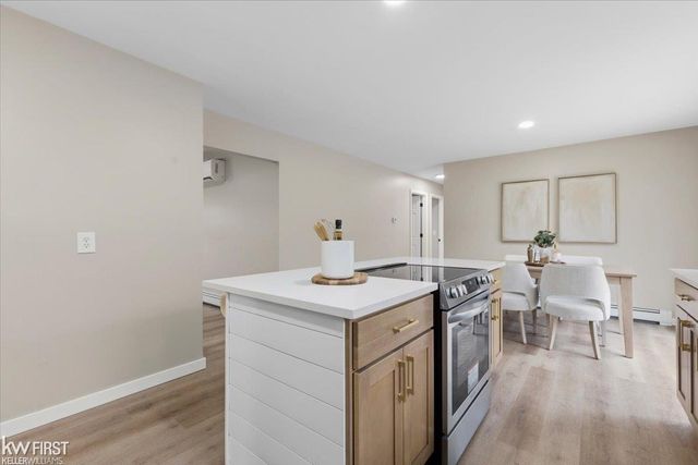 3755 Dartmouth Road, Oxford, MI 48371