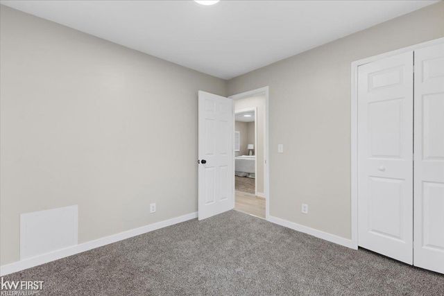 3755 Dartmouth Road, Oxford, MI 48371