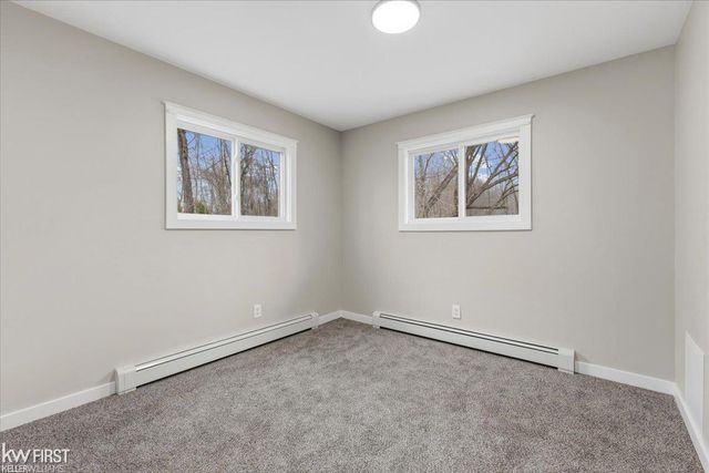 3755 Dartmouth Road, Oxford, MI 48371