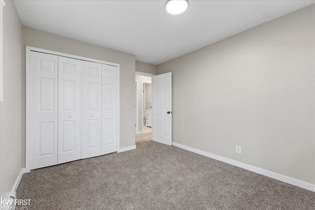 3755 Dartmouth Road, Oxford, MI 48371