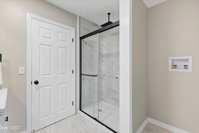 3755 Dartmouth Road, Oxford, MI 48371