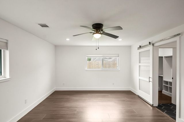 5207 Wigton Drive, Houston, TX 77096