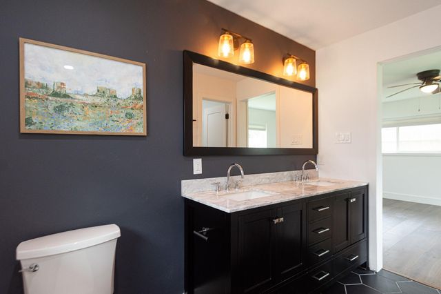 5207 Wigton Drive, Houston, TX 77096