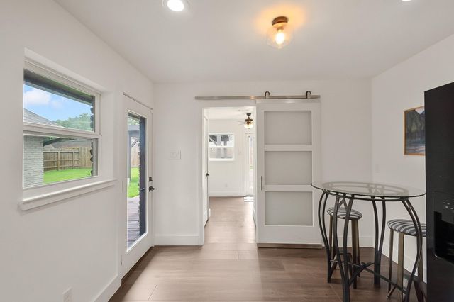 5207 Wigton Drive, Houston, TX 77096