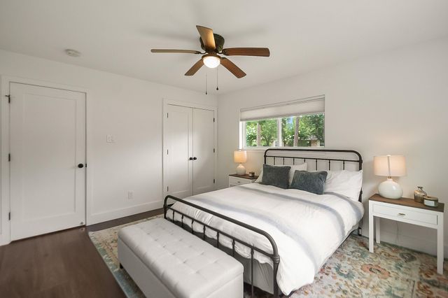 5207 Wigton Drive, Houston, TX 77096