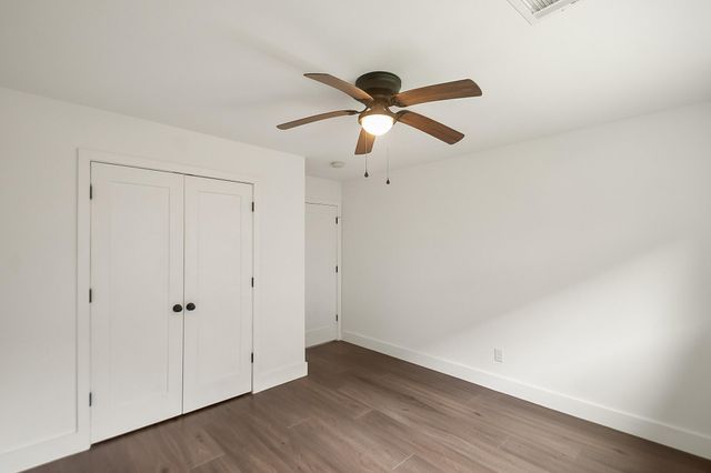 5207 Wigton Drive, Houston, TX 77096