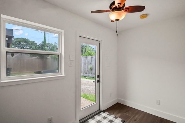 5207 Wigton Drive, Houston, TX 77096