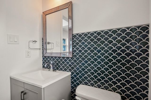 5207 Wigton Drive, Houston, TX 77096