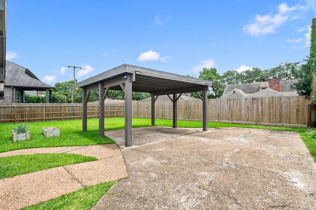 5207 Wigton Drive, Houston, TX 77096