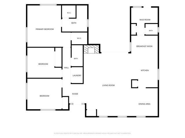 5207 Wigton Drive, Houston, TX 77096