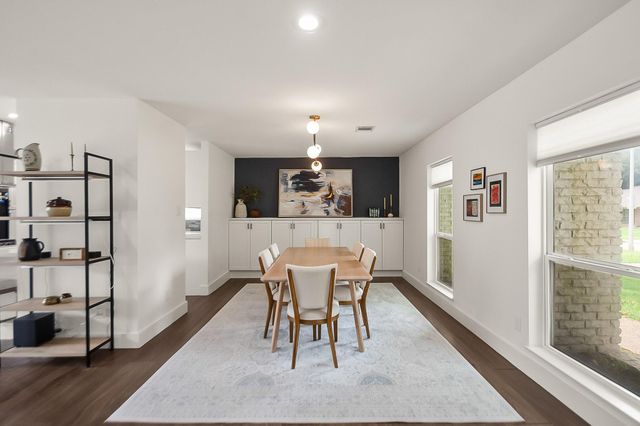 5207 Wigton Drive, Houston, TX 77096