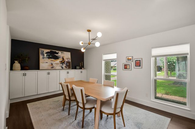 5207 Wigton Drive, Houston, TX 77096