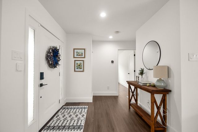 5207 Wigton Drive, Houston, TX 77096
