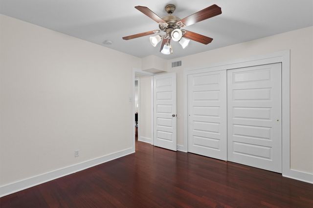 3815 Guadalupe ST 204, Austin, TX 78751