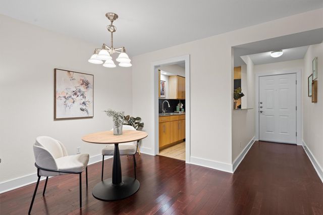 3815 Guadalupe ST 204, Austin, TX 78751