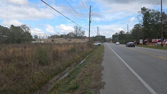 27647 Fm 2090 Road, Splendora, TX 77372