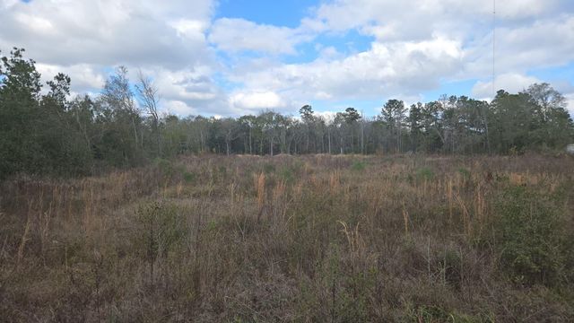 27647 Fm 2090 Road, Splendora, TX 77372