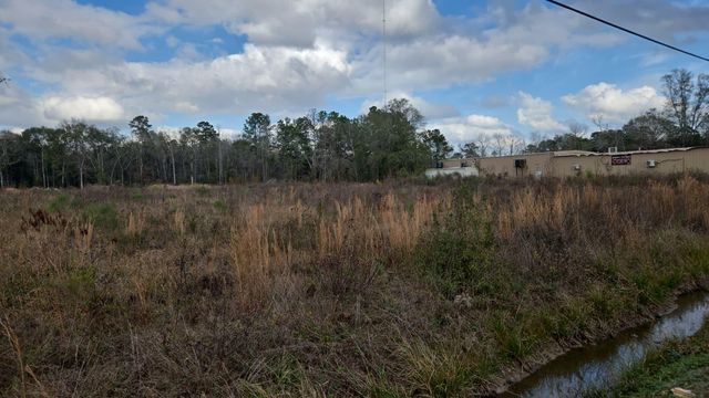 27647 Fm 2090 Road, Splendora, TX 77372