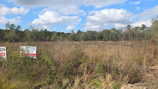 27647 Fm 2090 Road, Splendora, TX 77372