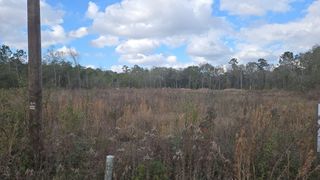 27647 Fm 2090 Road, Splendora, TX 77372