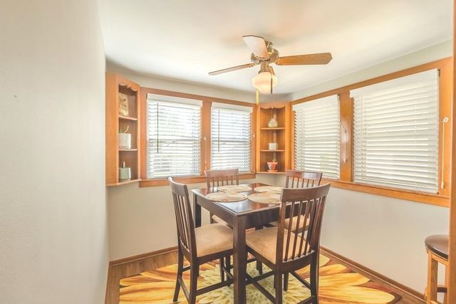 824 N Faulkner, Wichita, KS 67203