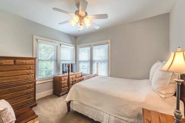 824 N Faulkner, Wichita, KS 67203