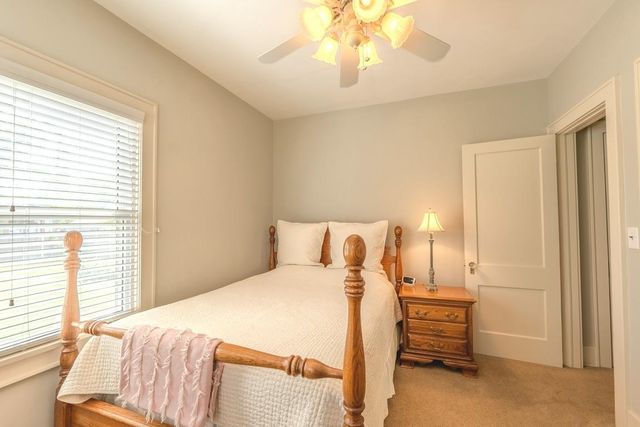 824 N Faulkner, Wichita, KS 67203