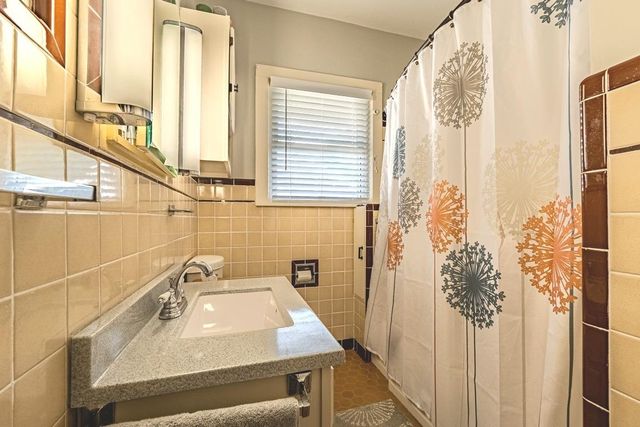824 N Faulkner, Wichita, KS 67203