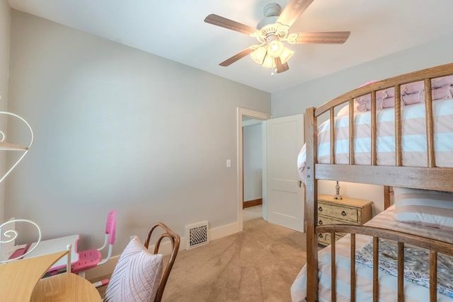 824 N Faulkner, Wichita, KS 67203