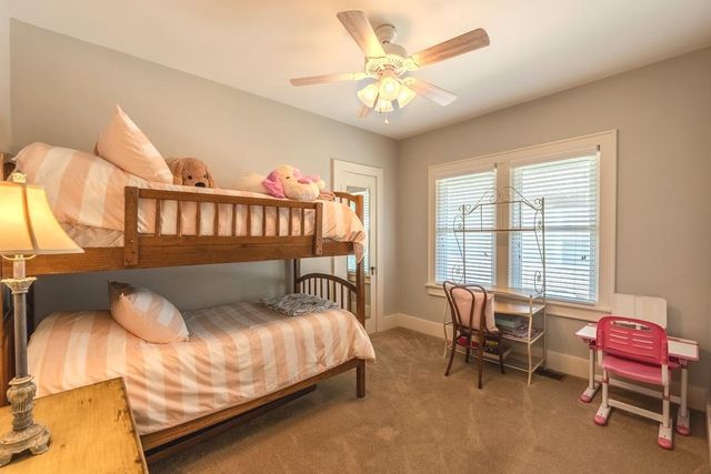 824 N Faulkner, Wichita, KS 67203