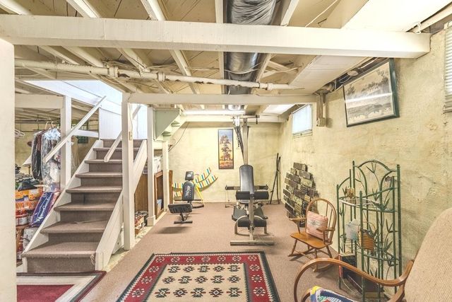824 N Faulkner, Wichita, KS 67203