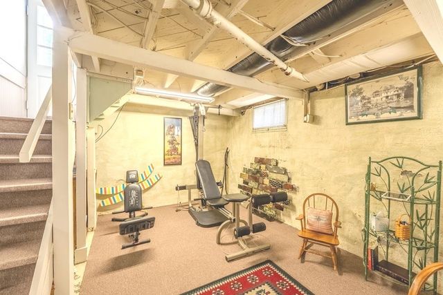 824 N Faulkner, Wichita, KS 67203