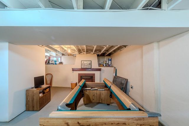 824 N Faulkner, Wichita, KS 67203