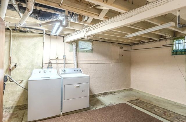 824 N Faulkner, Wichita, KS 67203