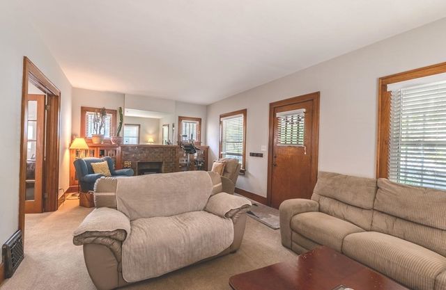 824 N Faulkner, Wichita, KS 67203