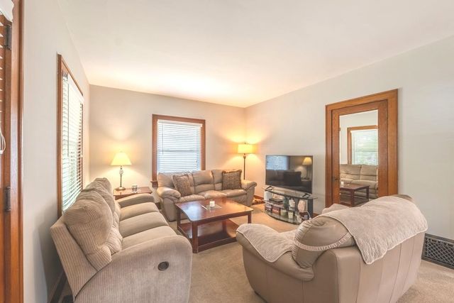 824 N Faulkner, Wichita, KS 67203