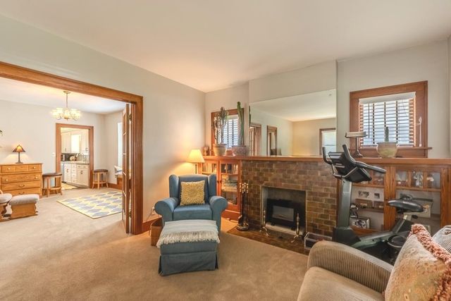 824 N Faulkner, Wichita, KS 67203