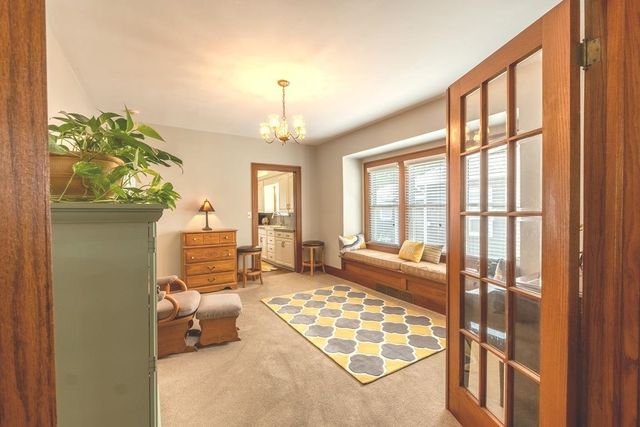 824 N Faulkner, Wichita, KS 67203