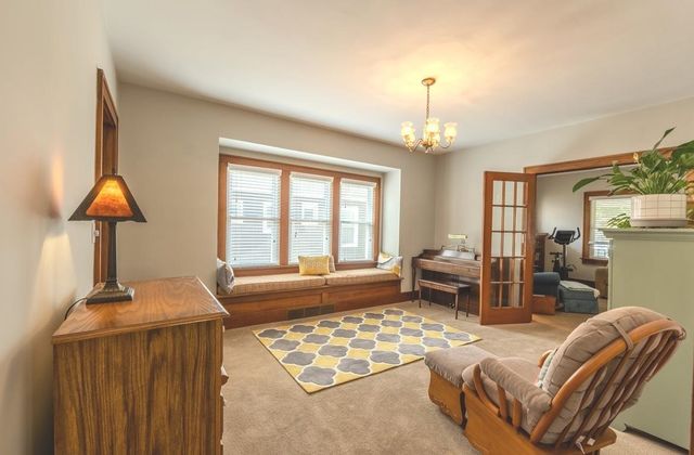 824 N Faulkner, Wichita, KS 67203