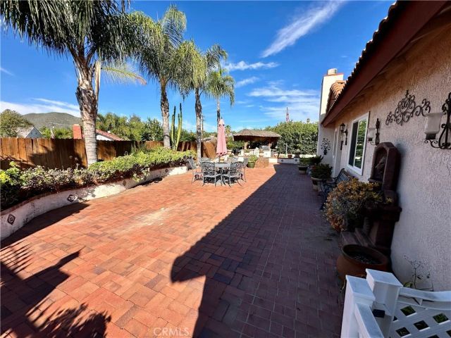 23856 Outrigger, Canyon Lake, CA 92587