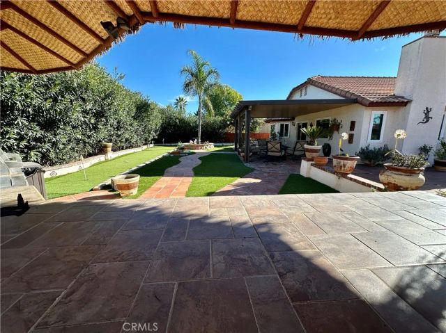 23856 Outrigger, Canyon Lake, CA 92587