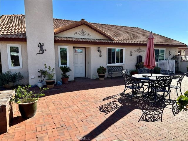 23856 Outrigger, Canyon Lake, CA 92587