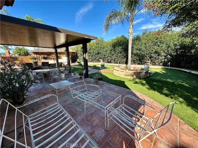 23856 Outrigger, Canyon Lake, CA 92587
