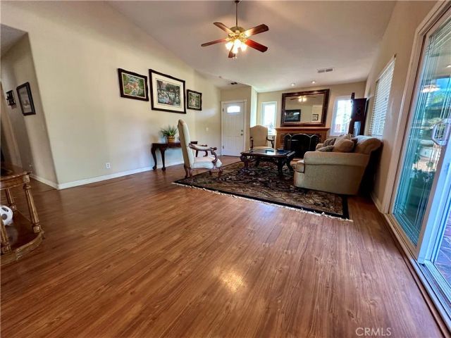 23856 Outrigger, Canyon Lake, CA 92587