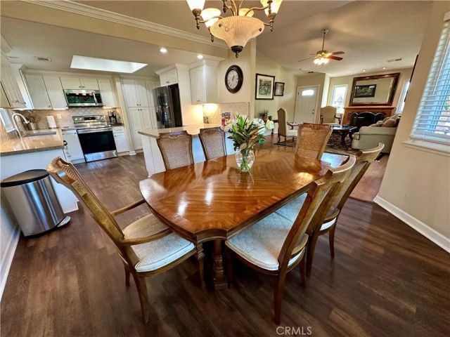 23856 Outrigger, Canyon Lake, CA 92587
