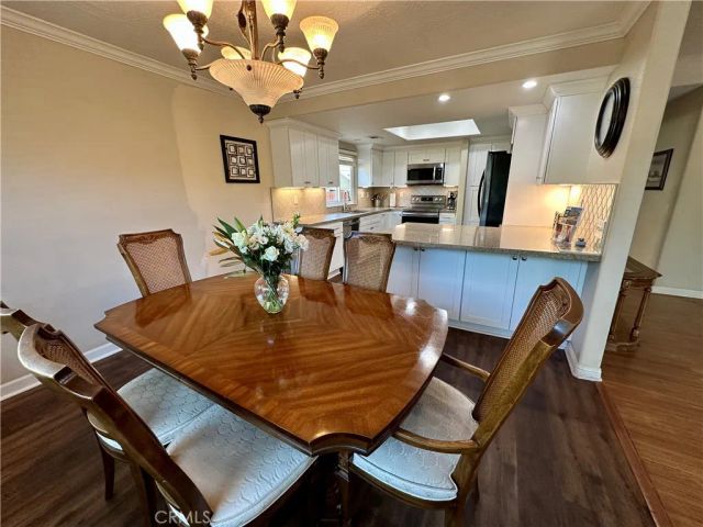 23856 Outrigger, Canyon Lake, CA 92587