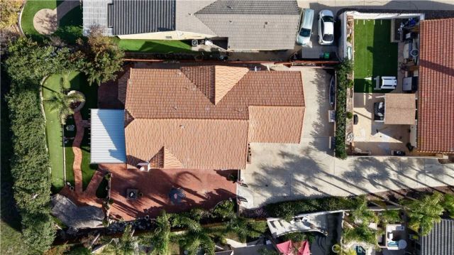 23856 Outrigger, Canyon Lake, CA 92587