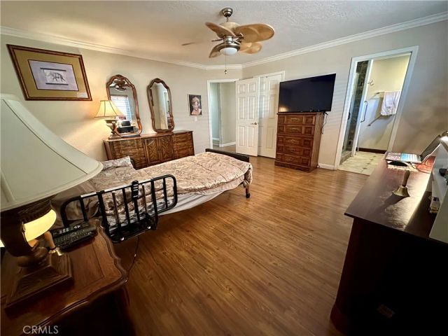 23856 Outrigger, Canyon Lake, CA 92587