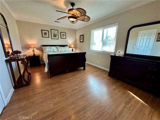 23856 Outrigger, Canyon Lake, CA 92587